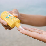 Bariésun Ultra-Light Fluid