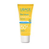 Bariésun SPF 50+ Anti-Brown Spot Fluid