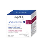 Age Lift Peel New Skin Night Cream