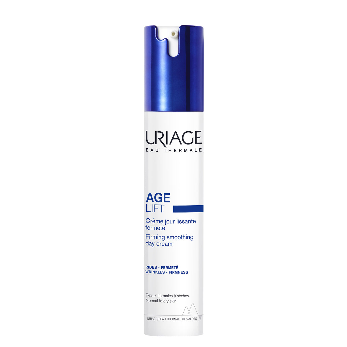 Age Lift Firming Smoothing Day Cream