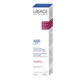 Age Lift Firming Smoothing Day Cream