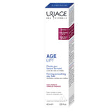 Age Lift Firming Smoothing Day Fluid