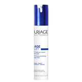 Age Lift Firming Smoothing Day Fluid