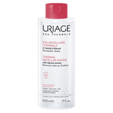 Thermal Micellar Water - Sensitive Skin