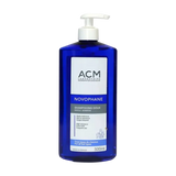 NOVOPHANE Shampoo