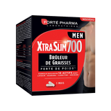 XtraSlim 700 Men