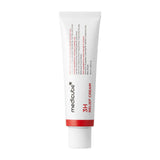 3H  Daily Relief Cream