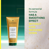 Sublime Karité Hydrating Smoothing Shampoo