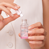 Hyaluron Activ Procedure Serum 10% Hexapeptide Solution
