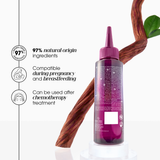 Intense Growth Accelerator Serum with Adenosine