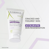 Epitheliale Ultra Repair Balm Patch