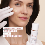 Hyaluron Activ Procedure Retinal Lifting Cream 0.1%