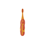 Kids Dragon Toothbrush