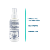 Diaseptyl Spray 0.2%