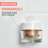 Dermabsolu Day Defining Cream