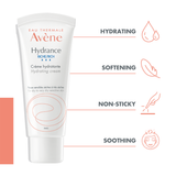 Hydrance Rich Hydrating Cream