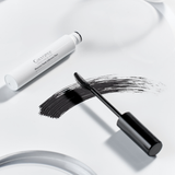 Couvrance High-Tolerance Mascara