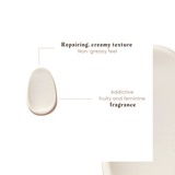 Absolue Kératine Ultimate Renewal Mask