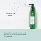 Forticea Fortifying Energizing Lotion