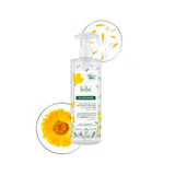 Baby Cleansing Water