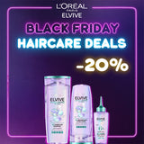 Hyaluron Pure Routine