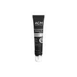 Duolys AHA.10 Regeneration Night Peeling Cream