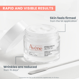 Hyaluron Activ B3 Cellular Renewal Cream