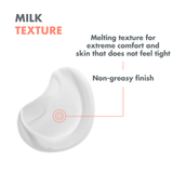 Gentle Milk Cleanser