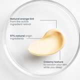 Hyaluron Activ B3 Multi Intensive Night Cream