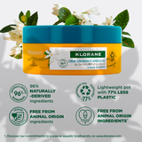 Polysianes After-Sun Sublimating Cream