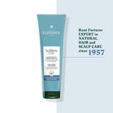 Sublime Curl Defining Detangling Conditioner