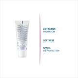 Ictyane Hydra UV Light Cream SPF30