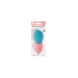Miracle Mattifying Duo Sponge