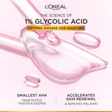 Glycolic Bright Night Cream
