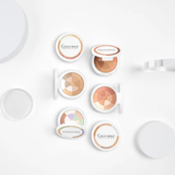 Couvrance Mosaic Powder - Healthy Glow
