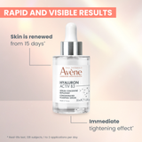 Hyaluron Activ B3 Plumping Serum