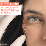 Hyaluron Activ B3 Eye Contour