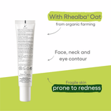 Biology AR Anti-redness Dermatological Cream