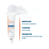 Tonifying Gel