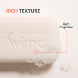 Trixera Nutrition Cleansing Bar