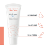 Hydrance Light Hydrating Emulsion
