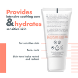 3 in 1 Make-Up Remover