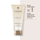 Absolue Kératine Renewal Shampoo