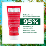 Conditioner with Pomegranate
