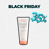 3 in 1 Make-Up Remover