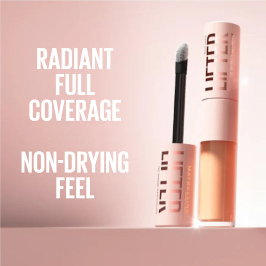 Lifter Concealer