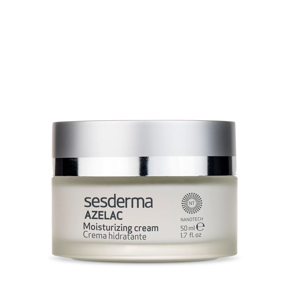 Azelac Facial Cream