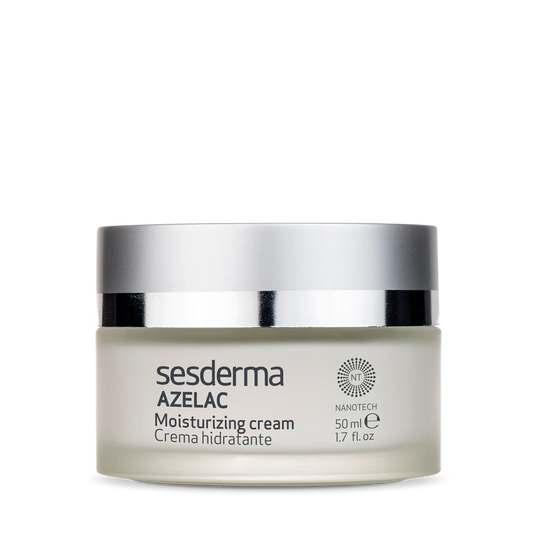 Azelac Facial Cream