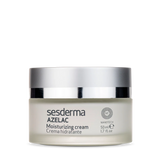 Azelac Facial Cream