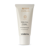 Retises Nano 0.5% Gel